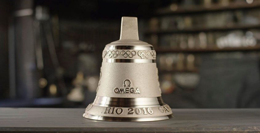 Omega-Olympic-last-lap-bell-