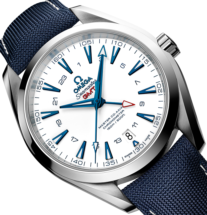 _Omega-Seamaster-Aqua-Terra-Good-Planet-Watch-