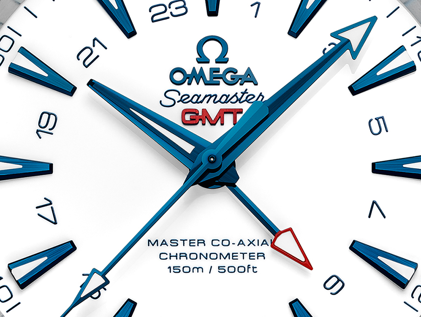 Omega-Seamaster-Aqua-Terra-Good-Planet-Watch