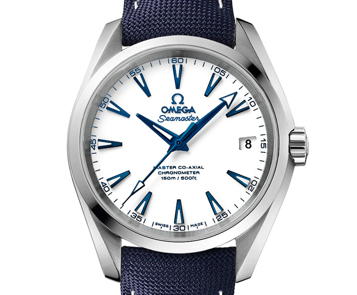 Omega-Seamaster-Aqua-Terra-GoodPlanet-