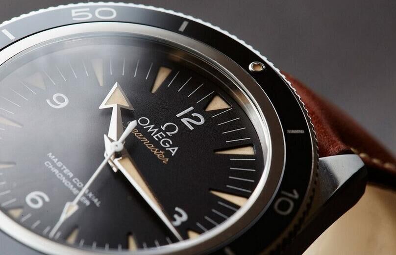 Omega-Seamaster-