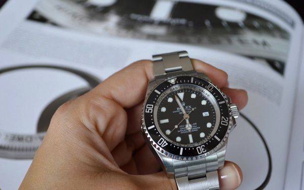 rolex-