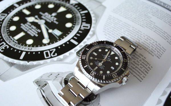 rolex_