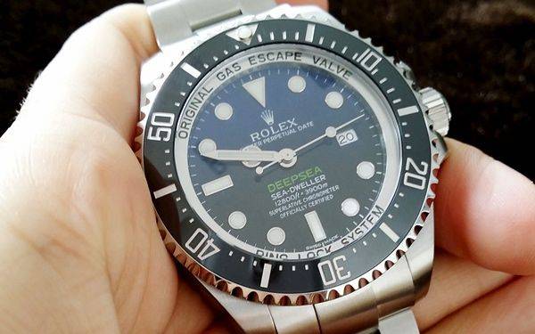 rolex_blue