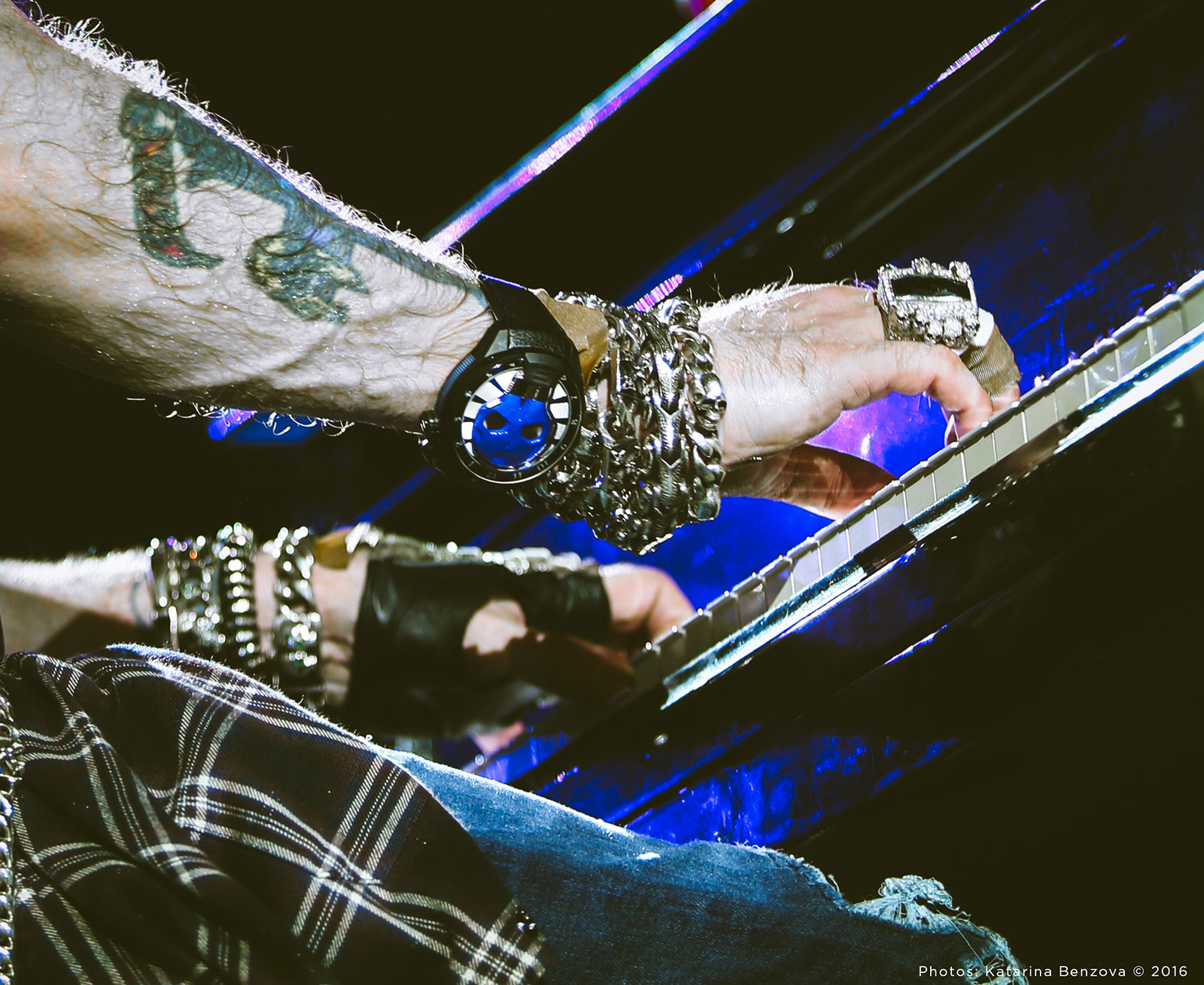 HYT_Skull-Axl-Rose