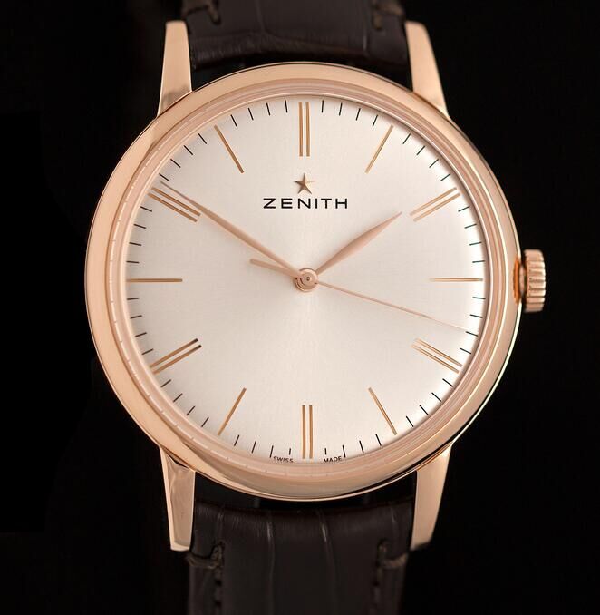 Zenith-Elite-6150-rose-gold__
